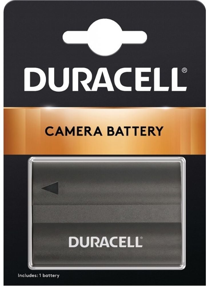 DRC511 - Camera Battery 7.4V 1400mAh