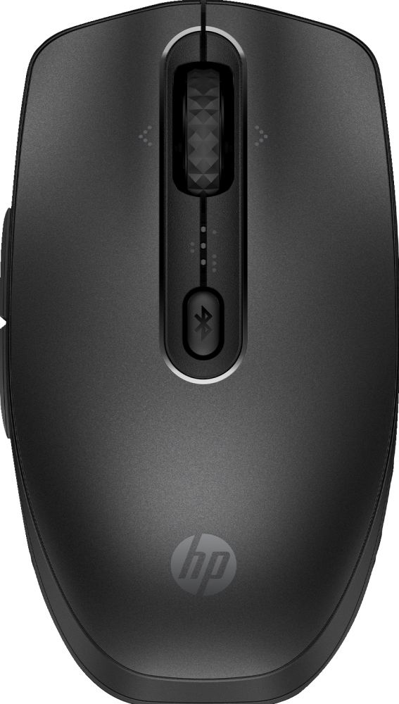 HP 695 - Muis