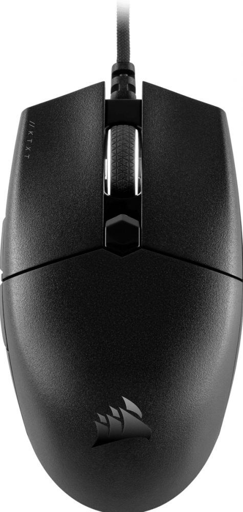 CORSAIR Gaming KATAR PRO XT - Muis