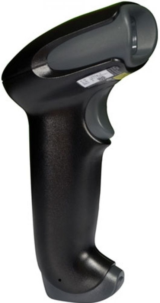 HONEYWELL Honeywell Voyager 1250g - Streepjescodescanner