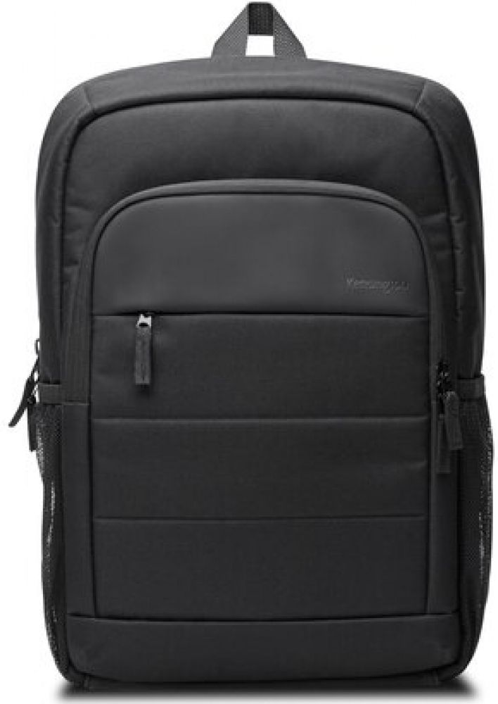 Kensington EQ - Rugzak voor notebook