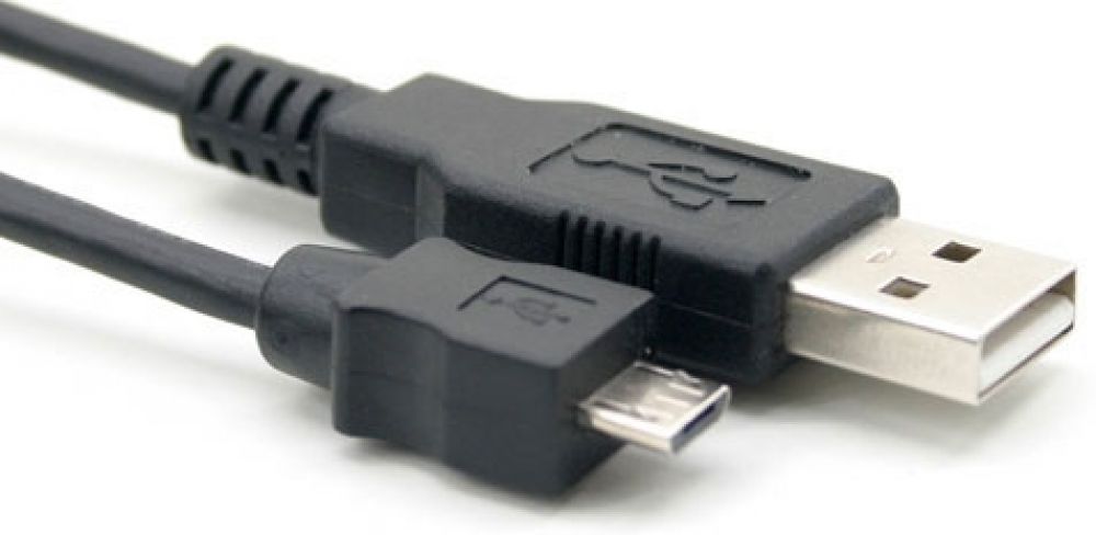 ACT - USB-kabel