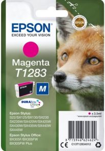 Epson T1283 - 3.5 ml