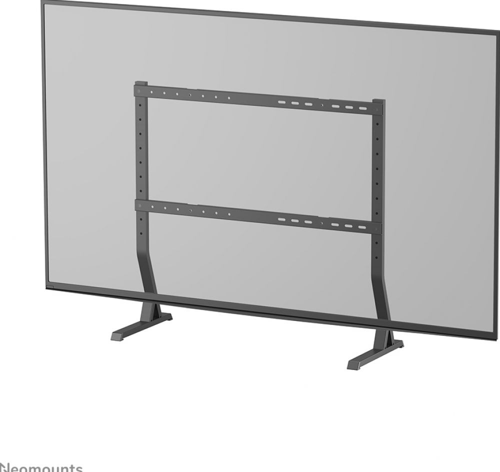 Neomounts DS45-430BL18 - Stand