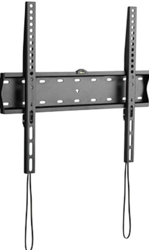 gembird TV-wall mount (fest), 32 55 Zoll (40 kg)