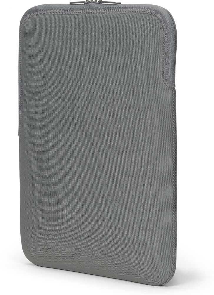 DICOTA Eco SLIM S - Beschermhoes notebook