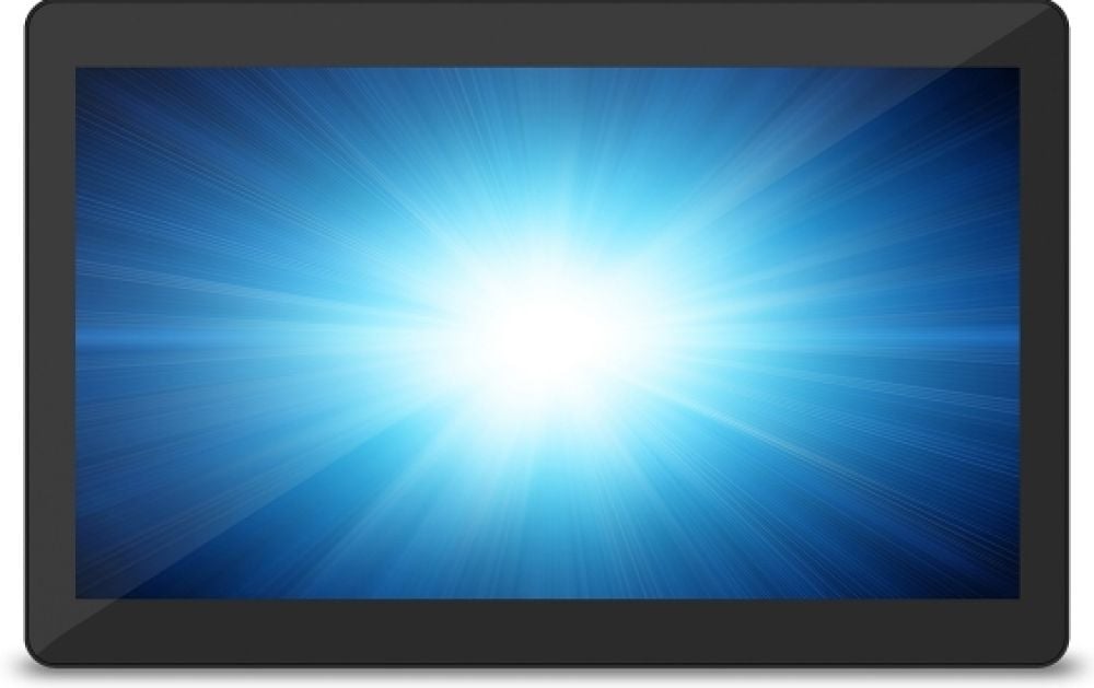 Elo I-Series 2.0 - Alles-in-één