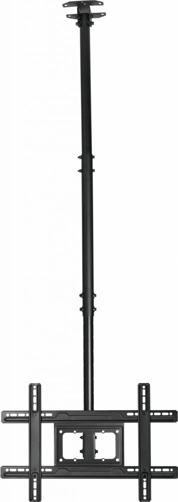 VISION Vision Techmount VFM-C6X4V2 - Bevestigingskit (plafondbevestiging)