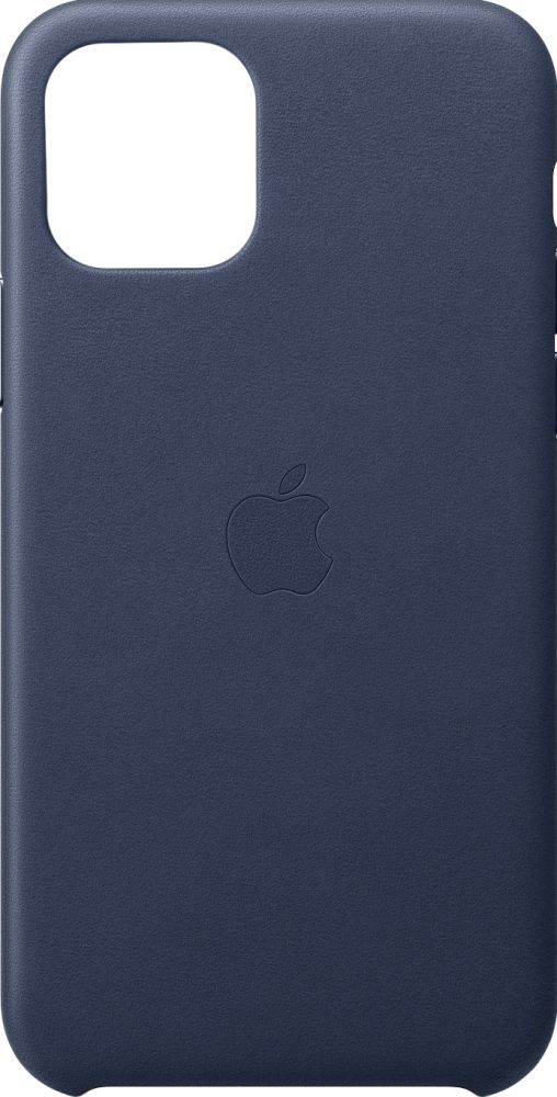 Apple - Achterzijde behuizing voor mobiele telefoon