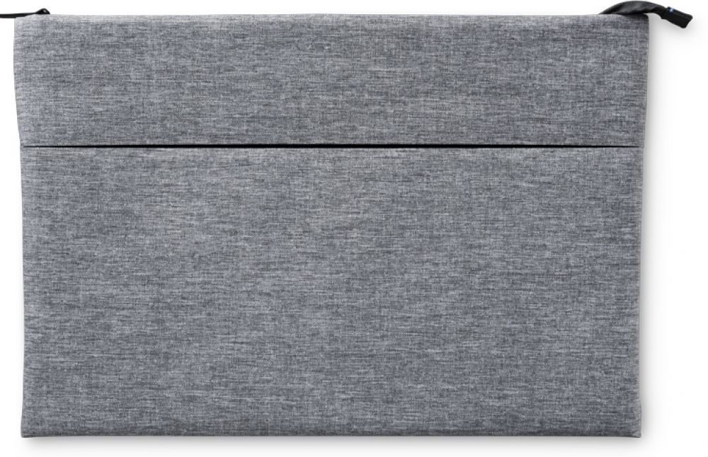 Wacom Soft case Large - Beschermhoes digitizer