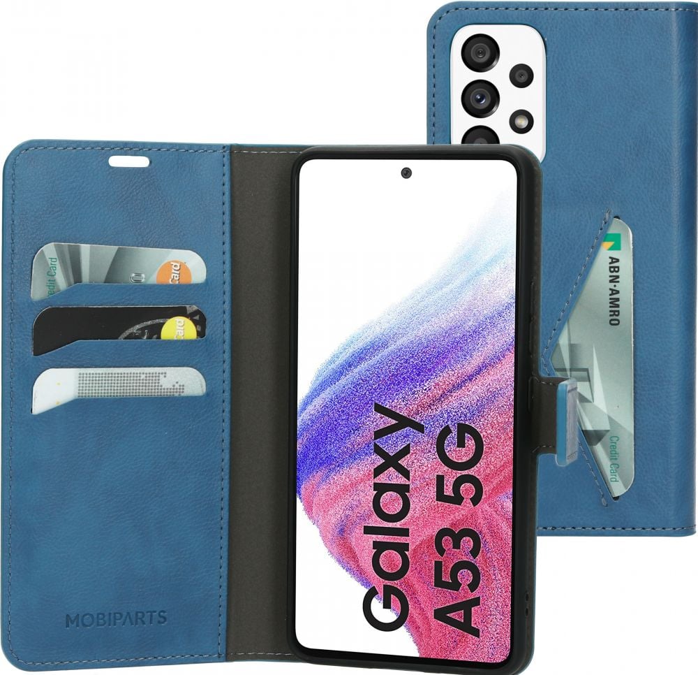 Mobiparts MP-121836