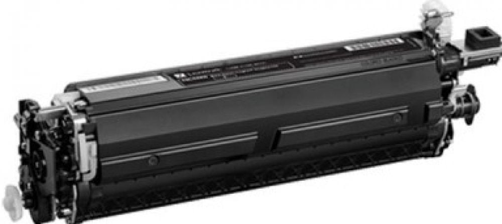 Lexmark - Geel