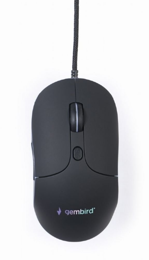 Gembird MUS-UL-02 - Muis