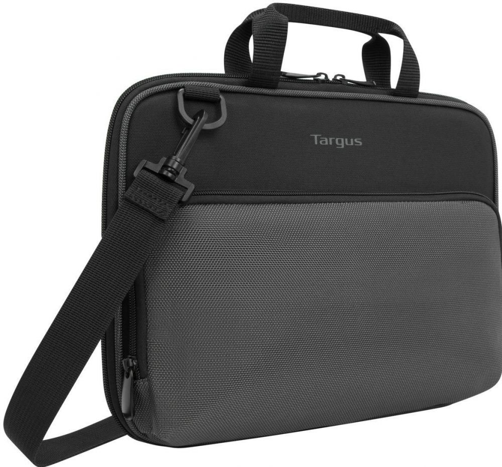 Targus Work-In Essentials - Draagtas voor notebook