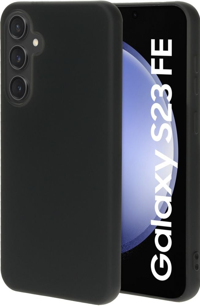 Kenmerken: Mobiparts Silicone Cover met soft-touch Ontwerp: stevig, goede pasvorm en zeer slank Kleur: gemaakt in de meest prachtige, levendige