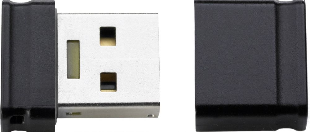 Intenso - USB-flashstation