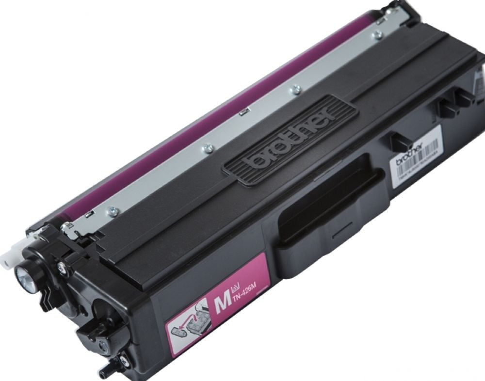 Brother TN426M - Super Jumbo