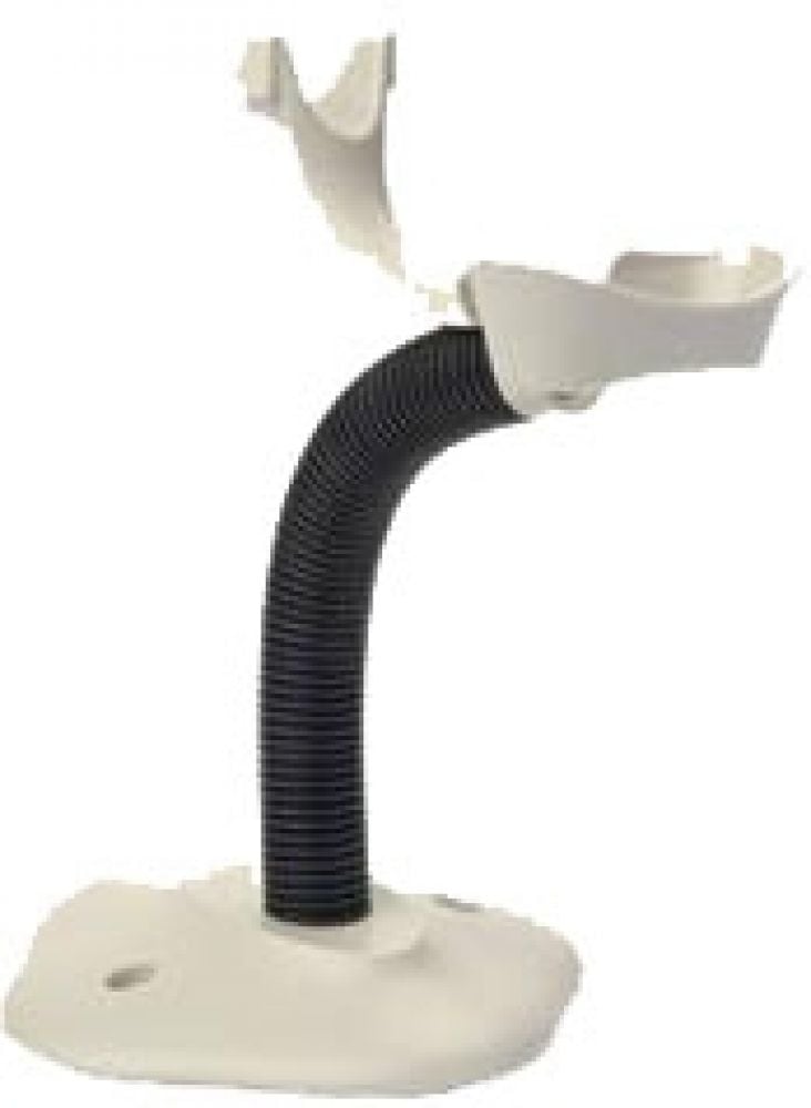 Symbol Intellistand - Flexibele standaard streepjescodescanner
