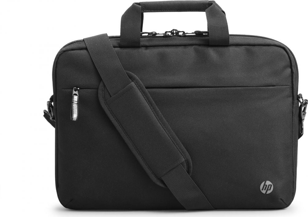 HP Renew Business - Draagschoudertas voor notebook