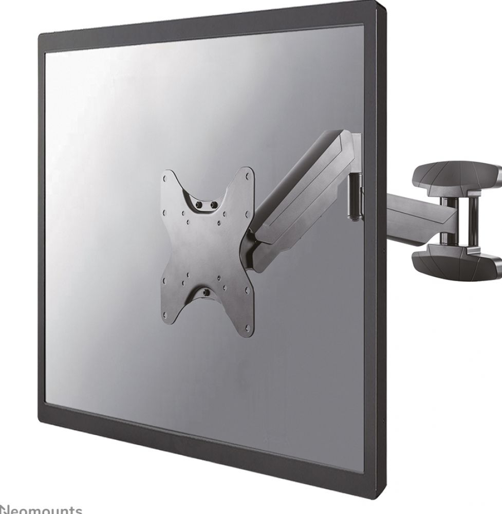 Neomounts WL70-550BL12 - Bevestigingskit (muurmontage)