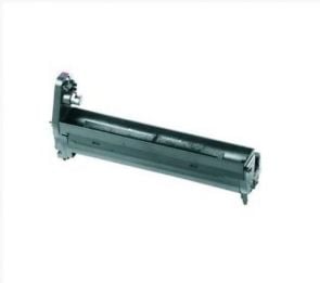 OKI 46438004 - Trommelkit