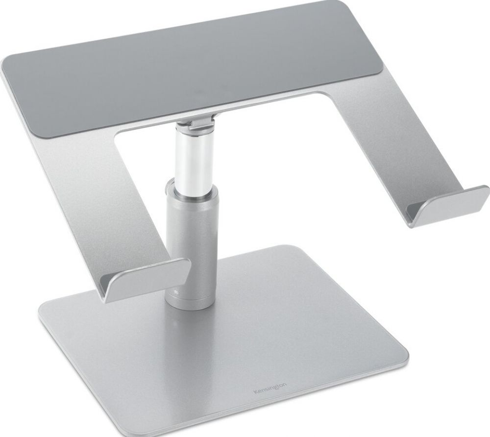 KENSINGTON Kensington - Notebookstandaard