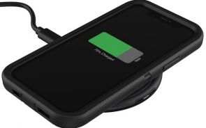OtterBox Defender Series 77-65401 - Achterzijde behuizing voor mobiele telefoon