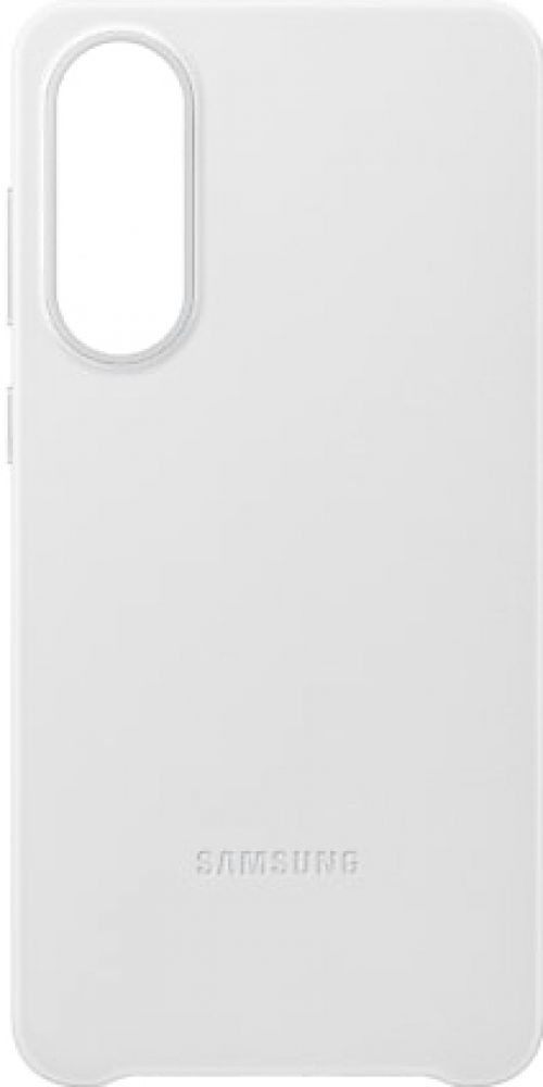 Samsung S25 Edge Kindsuit Case LightGray