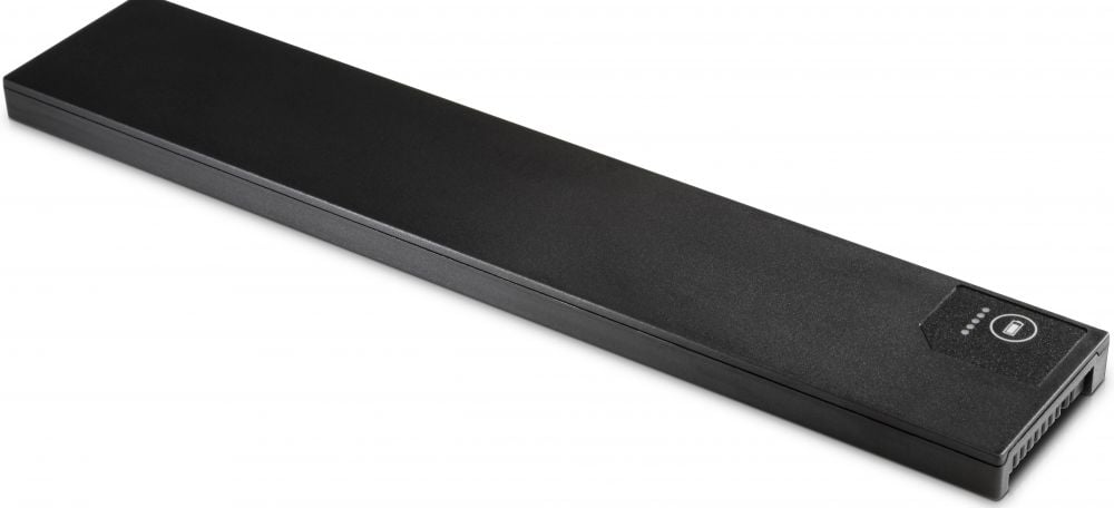 HP - Batterij voor printer