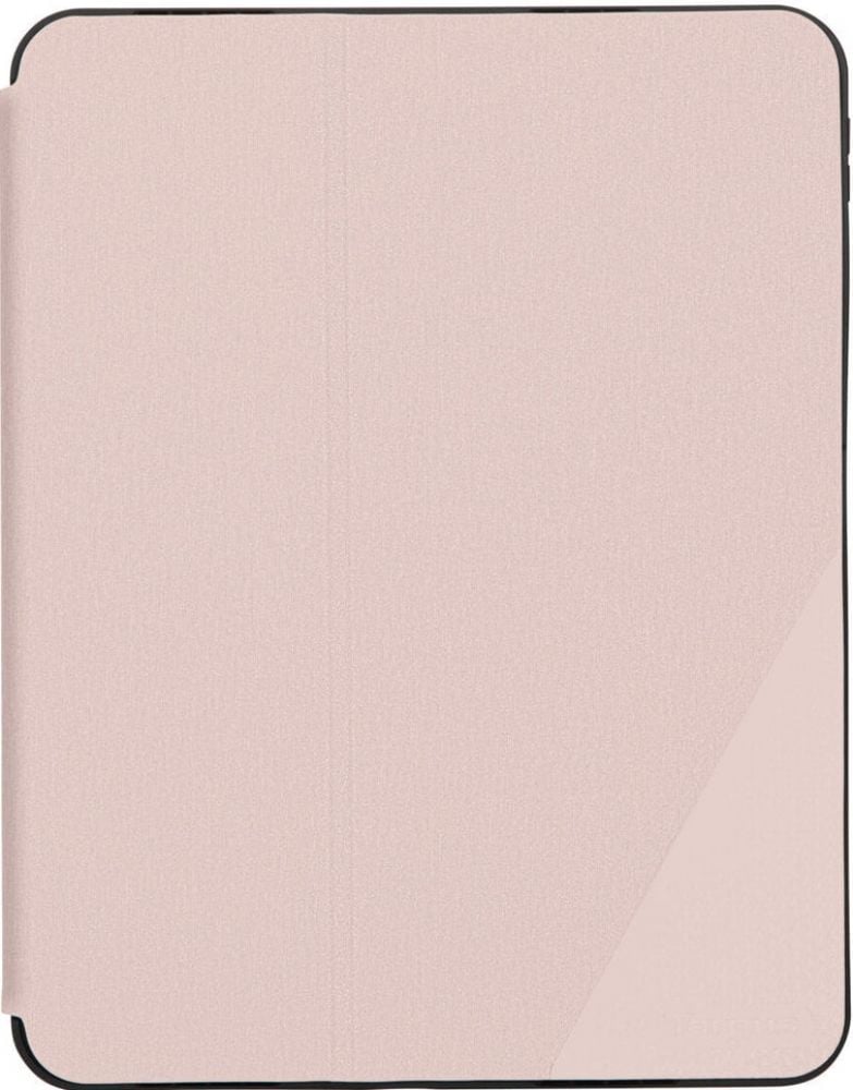 Targus Click-In - Flip cover voor tablet