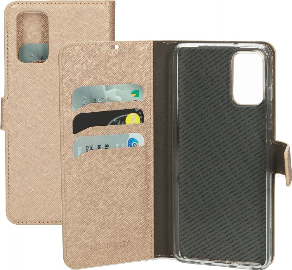 Mobiparts MP-106601