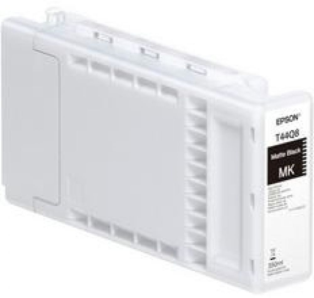 Epson T44Q8 - 350 ml