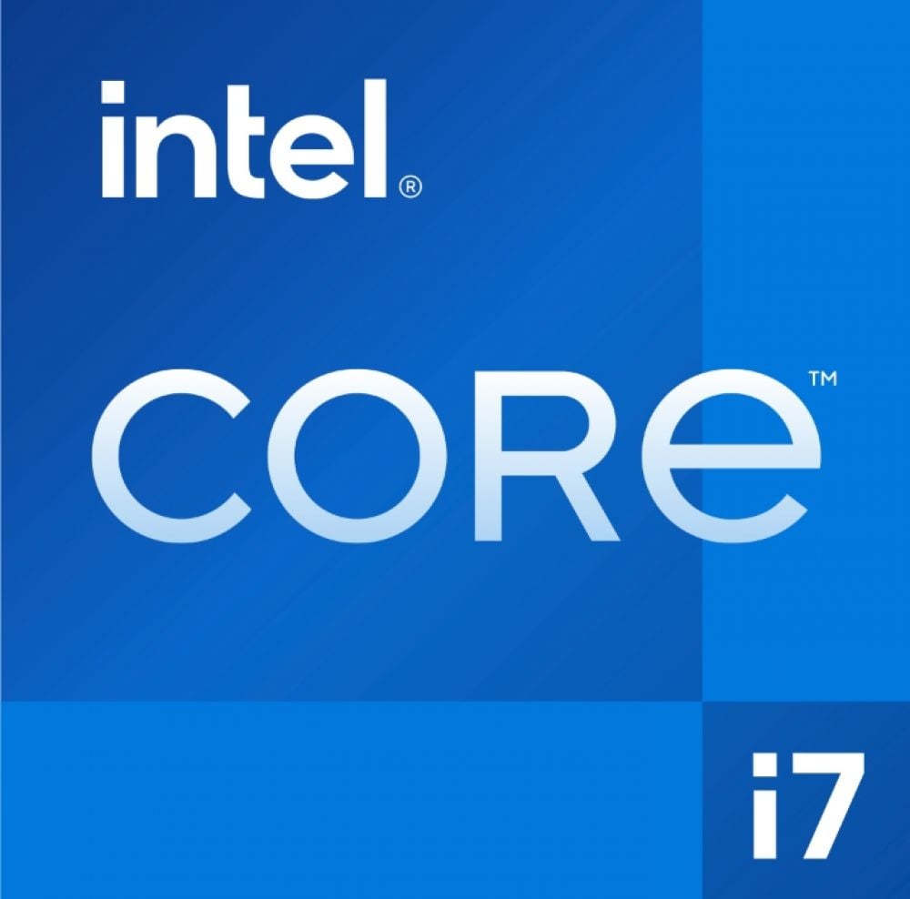 Intel Core i7 i7-14700F - 2.1 GHz