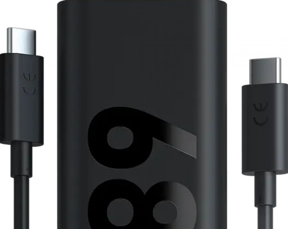 LENOVO Lenovo 68W USB-C Wall Charger