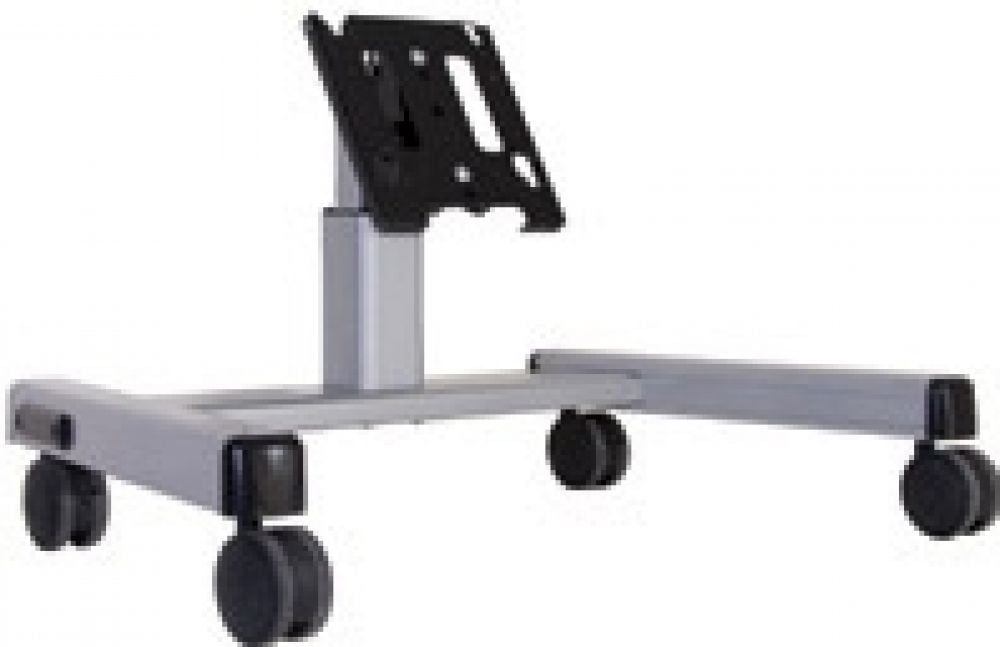 CHIEF 30-55 inch, universeel medium cart