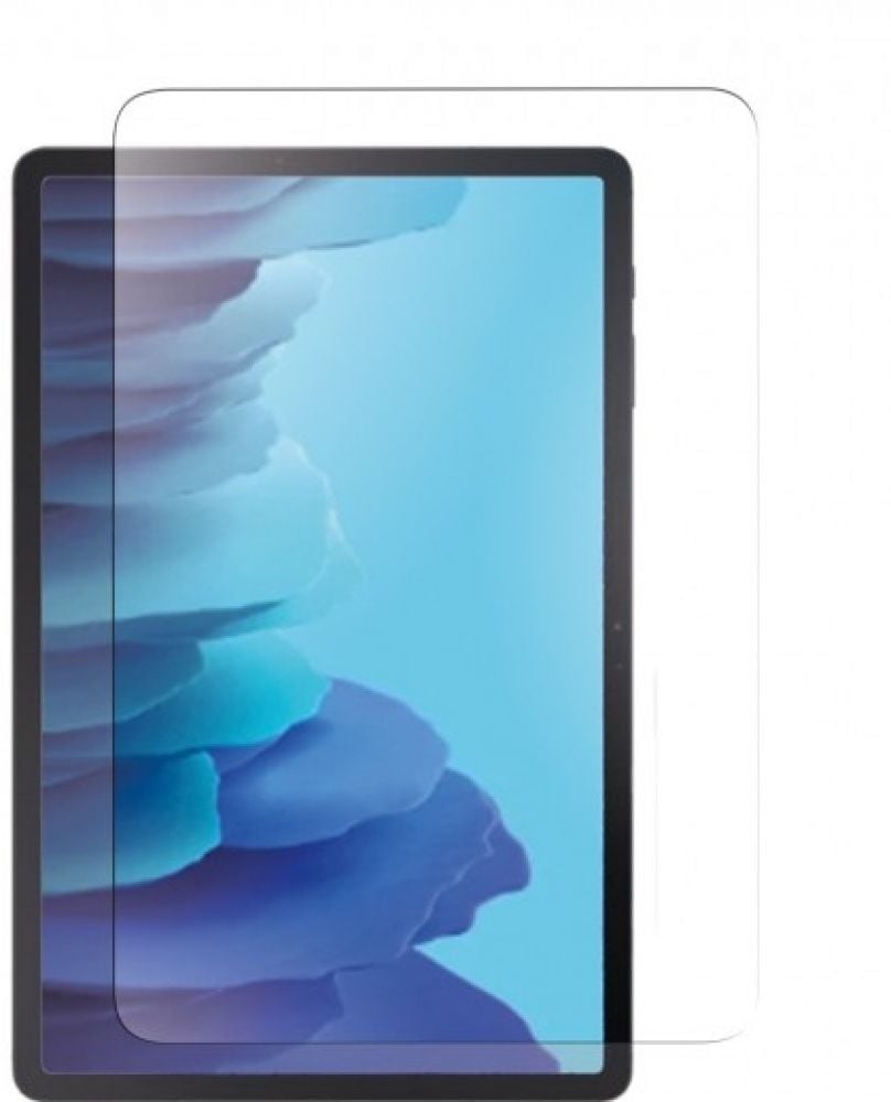 Mobilis Screen Protector Tempered Glass-9H-GalaTab A9+10.9