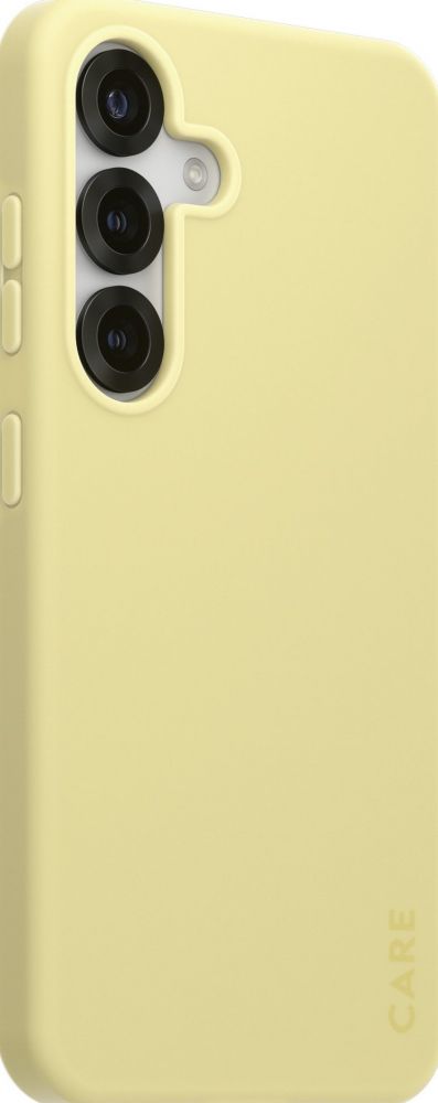 CARE by PG FS Case Color1 Sam S25