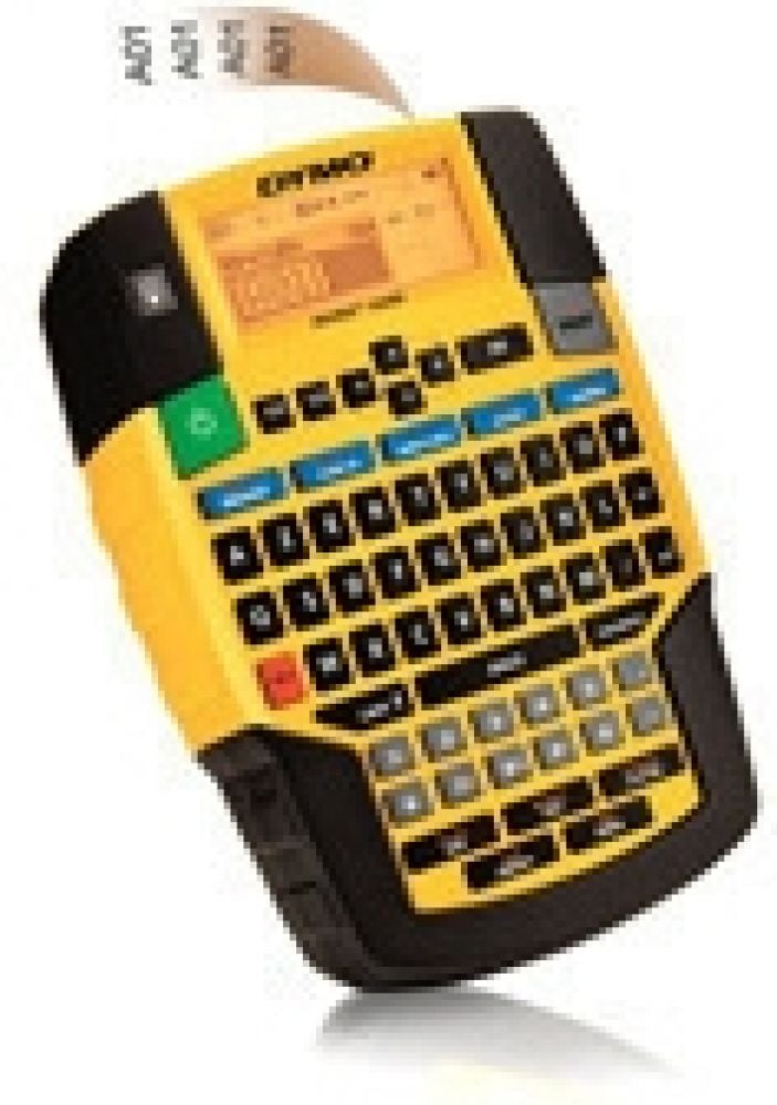 DYMO Rhino 4200 - Etikettenmaker
