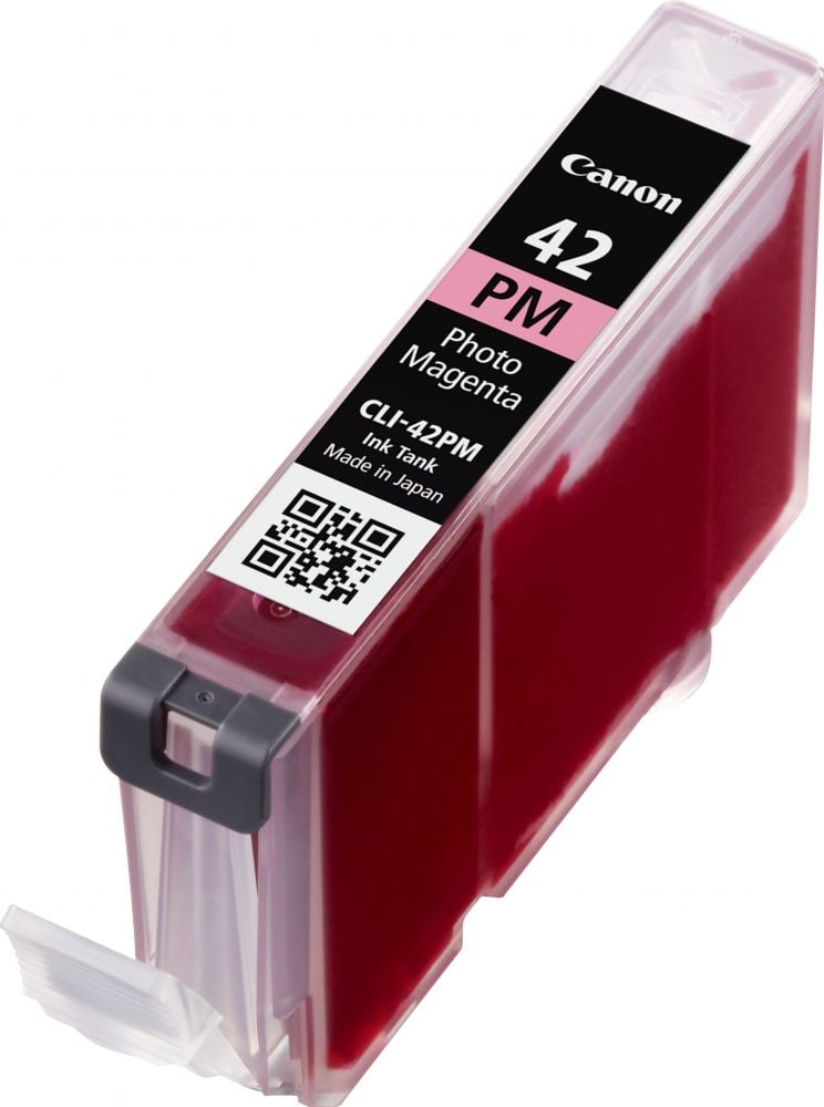 Canon CLI-42PM - 13 ml