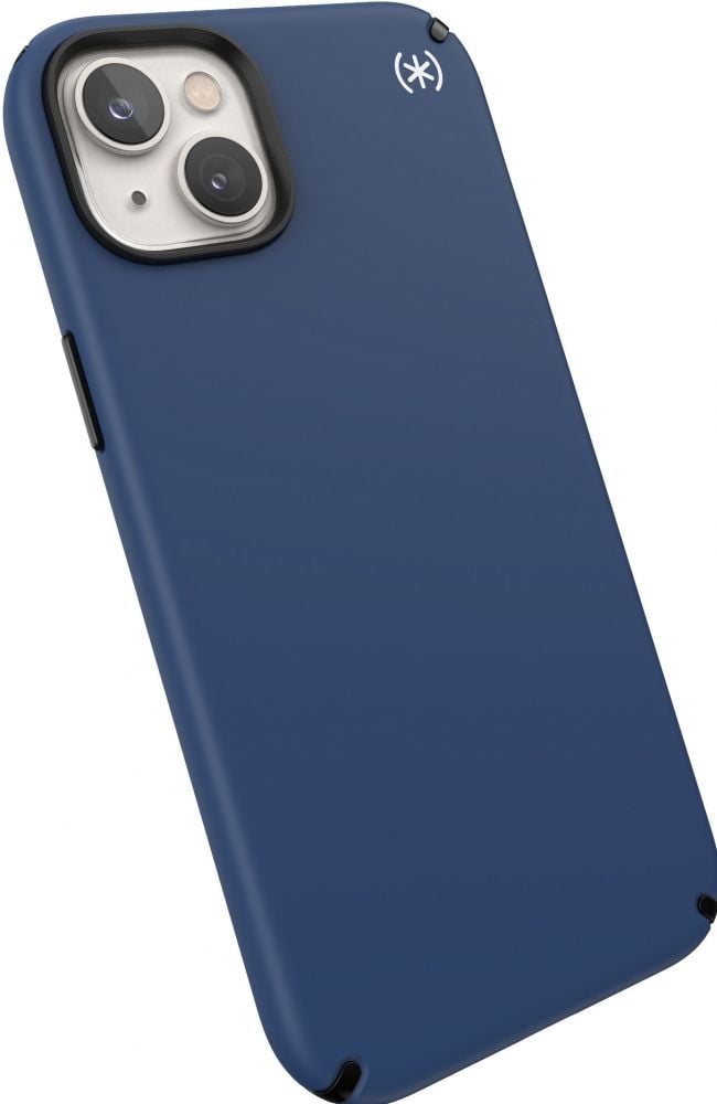 Speck 150115-9974