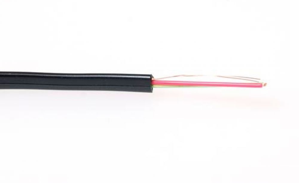 Intronics Modular Cable - Bulkkabel