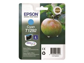 Epson T1292 - 7 ml