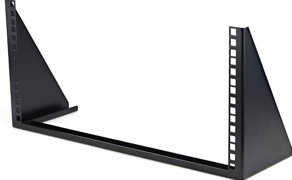 StarTech.com RK519WALLV - Rack