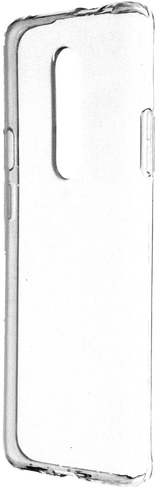 Mobiparts MP-102498