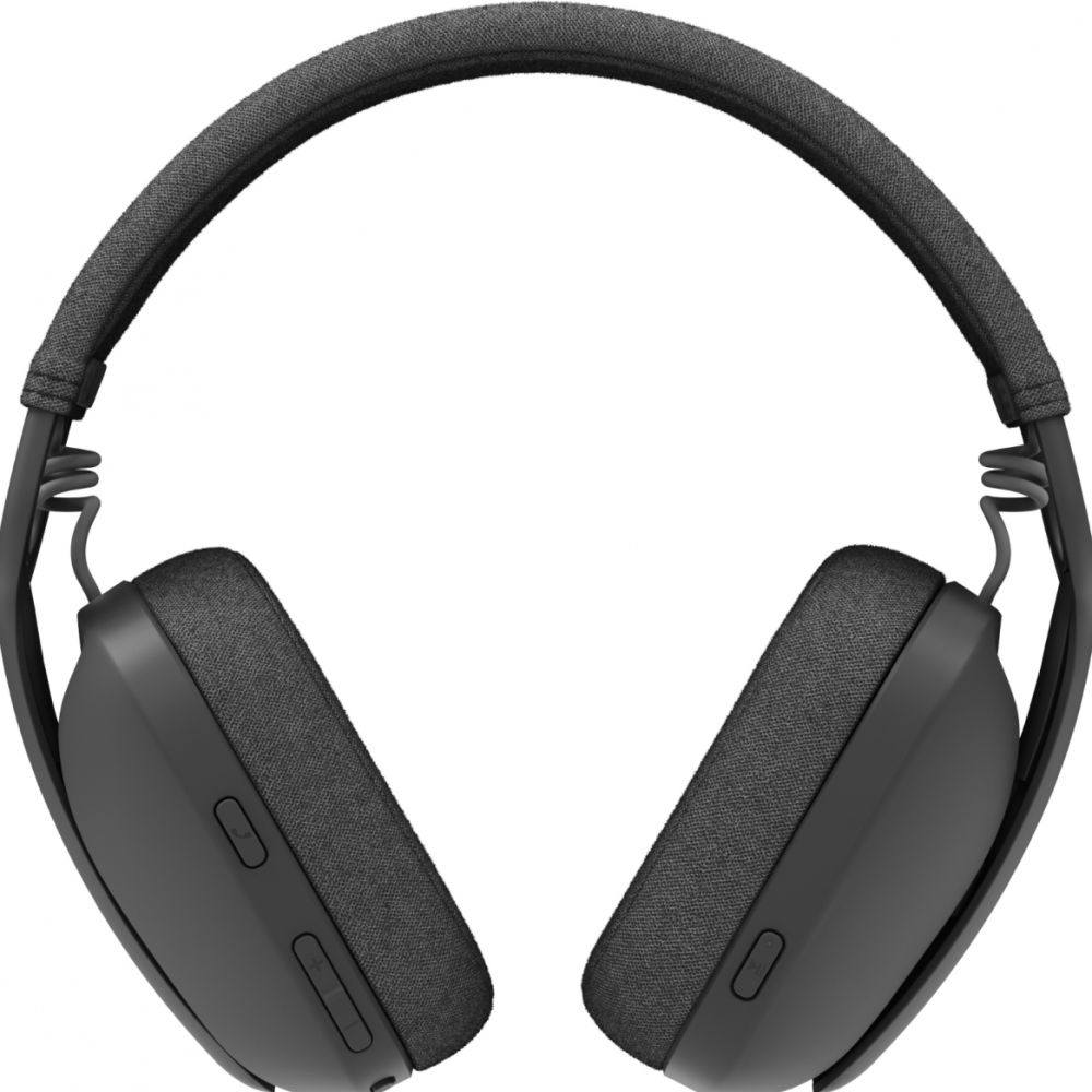 Logitech Zone Vibe 100 - Headset