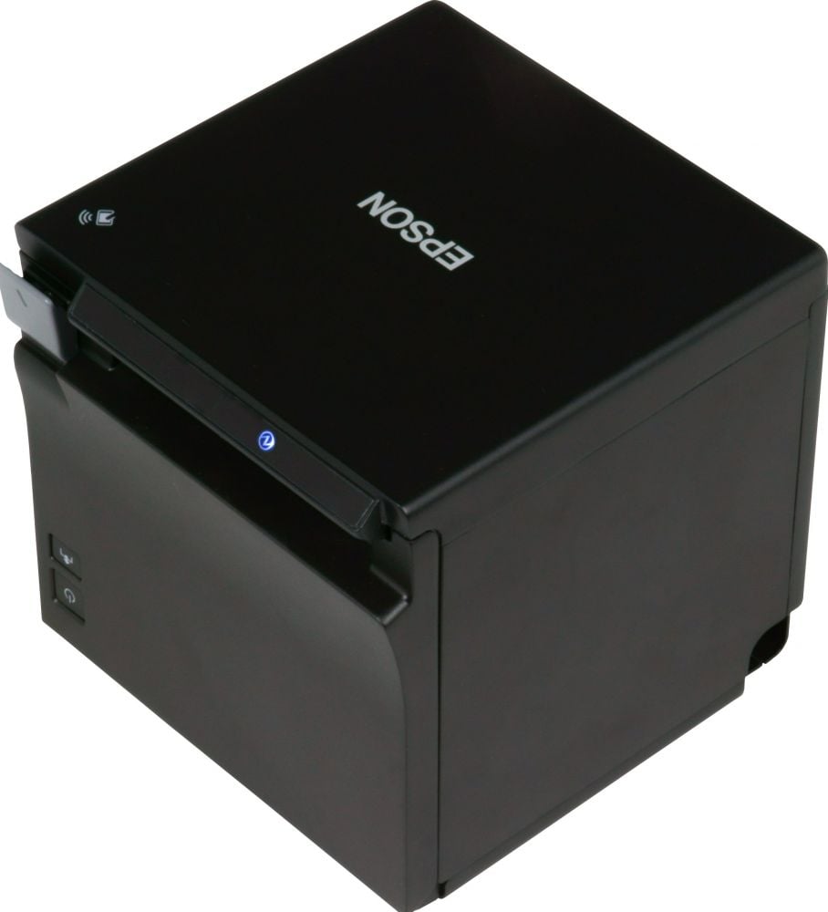 Epson TM m30II - Kwitantieprinter