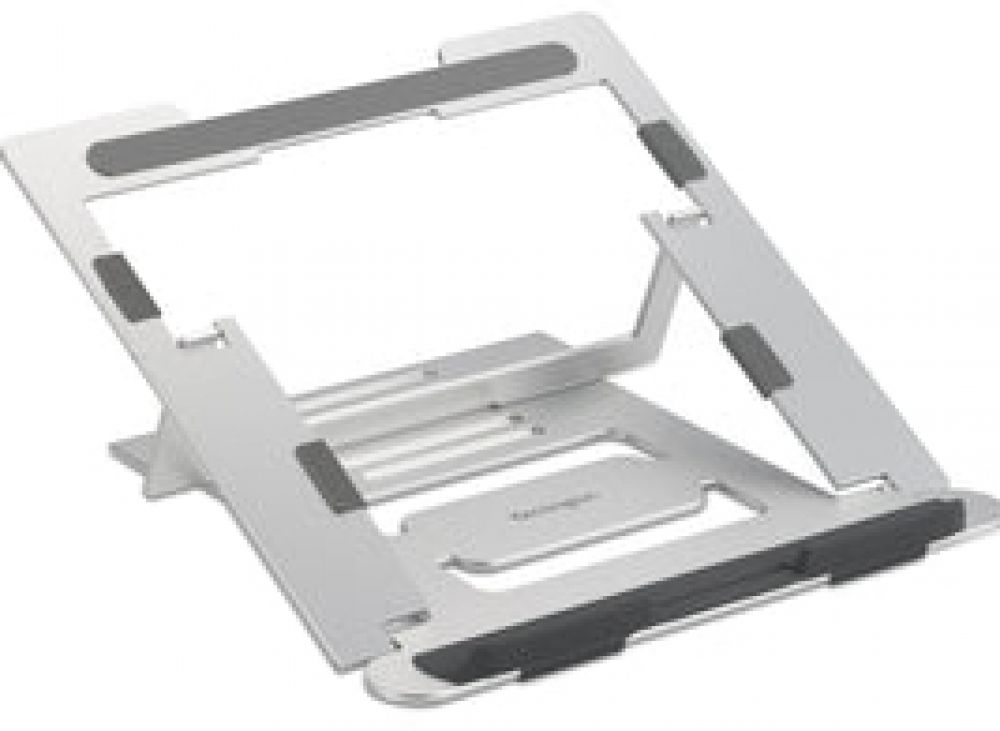 KENSINGTON Kensington Easy Riser - Notebookstandaard