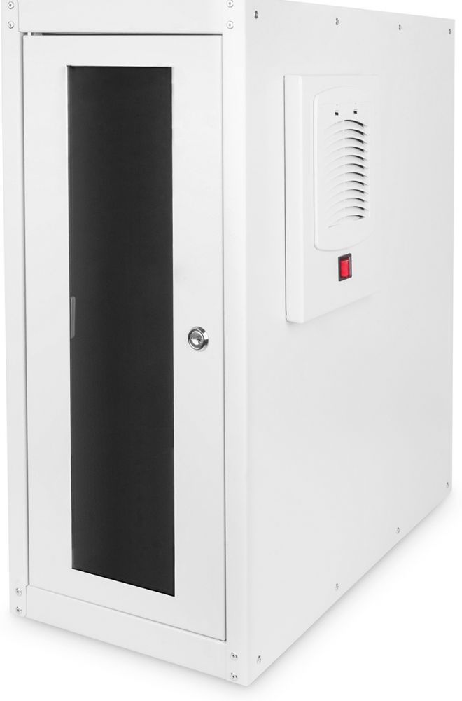 Digitus DN-CC 9002 - Rack