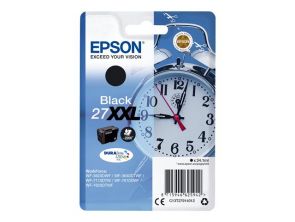 Epson 27XXL - 34.1 ml