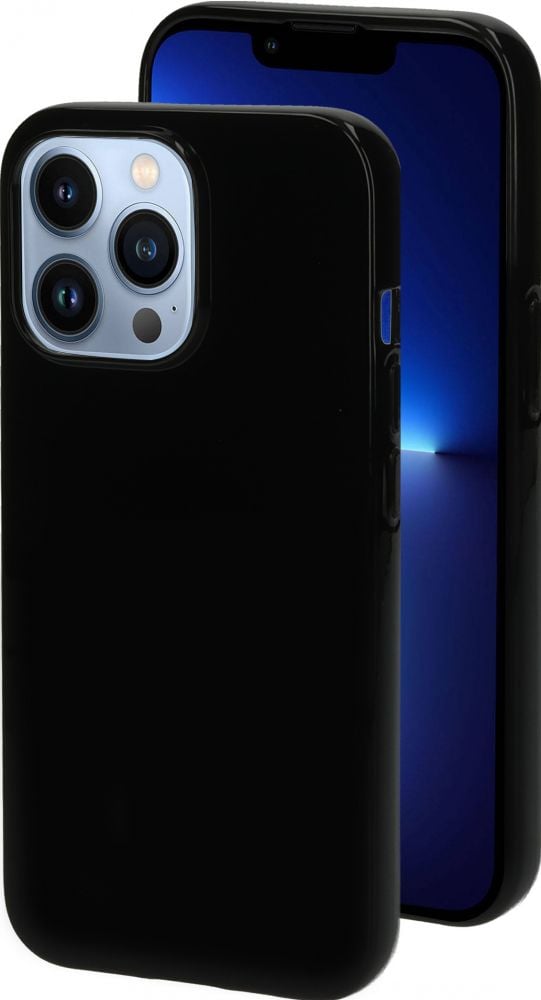 Mobiparts MP-118623